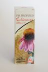 Propolis Echinacea spray 25ml